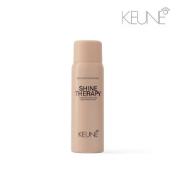 Keune Style Shine Therapy spīduma sprejs 75ml Keune Style Shine Therapy spīduma sprejs 75ml