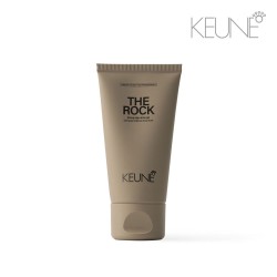 Keune Style The Rock īpaši stipras fiksācijas veidošanas želeja ar spīdumu 50ml Keune Style The Rock īpaši stipras fiksācijas veidošanas želeja ar spīdumu 50ml