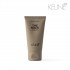 Keune Style The Rock īpaši stipras fiksācijas veidošanas želeja ar spīdumu 50ml Keune Style The Rock īpaši stipras fiksācijas veidošanas želeja ar spīdumu 50ml