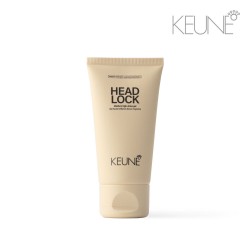 Keune Style Head Lock vidējas fiksācijas želeja ar izteiktu spīdumu 50ml Keune Style Head Lock vidējas fiksācijas želeja ar izteiktu spīdumu 50ml