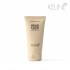 Keune Style Head Lock vidējas fiksācijas želeja ar izteiktu spīdumu 50ml Keune Style Head Lock vidējas fiksācijas želeja ar izteiktu spīdumu 50ml