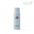 Keune Style Get a Grip sauss teksturizējošais sprejs 75ml Keune Style Get a Grip sauss teksturizējošais sprejs 75ml