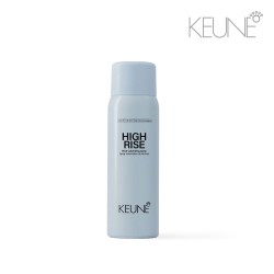 Keune Style High Rise apjoma putas sakņu zonai 75ml Keune Style High Rise apjoma putas sakņu zonai 75ml