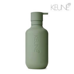 Keune So Pure dozators 400ml Keune So Pure dozators 400ml
