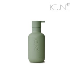 AU Hasard -Louis Vuitton- Perfume Inspired Scent Oilbase LongLasting 85ml  Bottle