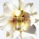 Keune Golden Gloss divfāžu matu parfīms spīdumam 60ml