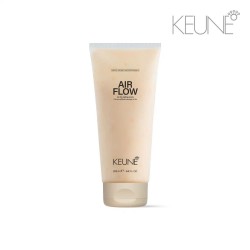 Keune Style Air Flow viegls veidošanas krēms 200ml