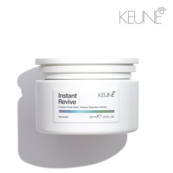 Keune Instant Revive intensīvi atjaunojoša matu maska 250ml