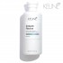 Keune Instant Revive stiprinošs šampūns bojātiem matiem 300ml