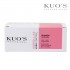 Kuo`s Loss Control ampoules against hair loss 6x10ml Kuo`s Loss Control ampoules against hair loss 6x10ml
