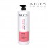 Kuo`s Loss Control anti-hair loss shampoo 1000ml Kuo`s Loss Control anti-hair loss shampoo 1000ml