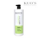 Kuo`s Hair Balance šampūns taukainiem matiem 1000ml
