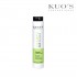 Kuo`s Hair Balance shampoo for oily hair 250ml Kuo`s Hair Balance shampoo for oily hair 250ml
