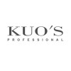 Kuo`s