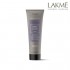 Lakme Teknia Creative Color Grey Lilac krāsojoša kondicionējoša matu maska 250ml Lakme Teknia Creative Color Grey Lilac krāsojoša kondicionējoša matu maska 250ml