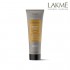 Lakme Teknia Creative Color Desert Sand krāsojoša kondicionējoša matu maska 250ml Lakme Teknia Creative Color Desert Sand krāsojoša kondicionējoša matu maska 250ml