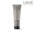 Lakme Teknia Creative Color Clear krāsojoša kondicionējoša matu maska 250ml Lakme Teknia Creative Color Clear krāsojoša kondicionējoša matu maska 250ml