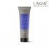 Lakme Teknia Creative Color Blue krāsojoša kondicionējoša matu maska 250ml Lakme Teknia Creative Color Blue krāsojoša kondicionējoša matu maska 250ml