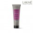 Lakme Teknia Creative Color Fuchsia krāsojoša kondicionējoša matu maska 250ml Lakme Teknia Creative Color Fuchsia krāsojoša kondicionējoša matu maska 250ml