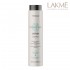 Lakme Teknia Detox šampūns sausām un taukainām blaugznām 300ml