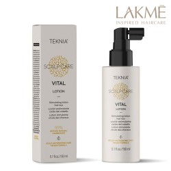 Lakme Teknia Vital losjons pret matu izkrišanu 150ml