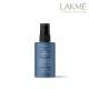 Lakme Teknia Pro Ageing 3-vienā atjaunojošais serums visiem matu tipiem 50ml
