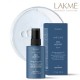 Lakme Teknia Pro Ageing 3-vienā atjaunojošais serums visiem matu tipiem 50ml