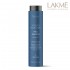 Lakme Teknia Pro Ageing atjaunojošs šampūns visiem matu tipiem un galvas ādai 300ml