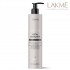 Lakme Teknia Metal Remover Hydra-Conditioner mitrinošs Detox kondicionieris 300ml