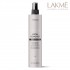 Lakme Teknia Metal Remover Protector Mist izsmidzināms mitrinošs losjons 300ml