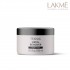 Lakme Teknia Metal Remover Hydra-Mask mitrinoša Detox matu maska 250ml