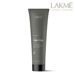 Lakme K.Beauty Top-Ten neizskalojams balzams ar 10 priekšrocībām 150ml