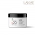 Lakme K2.0 Restore Mask Damaged Hair atjaunojoša maska bojātiem matiem 250ml