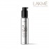 Lakme K2.0 Restore Hyaluronic Treatment Damaged Hair Hialuronskābes apstrāde bojātiem matiem 100ml