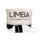 Limba Cosmetics Heating Cap sildošā cepure matu kopšanas procedūrām