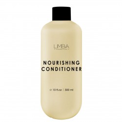 Limba Nourishing Conditioner barojošs kondicionieris 300ml Limba Nourishing Conditioner barojošs kondicionieris 300ml