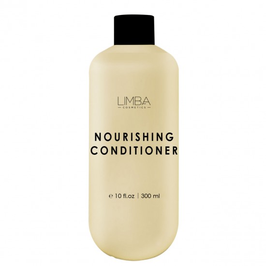 Limba Nourishing Conditioner barojošs kondicionieris 300ml