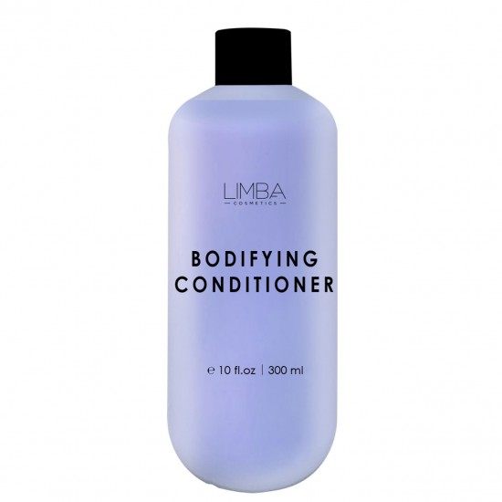 Limba Bodifing Conditioner kondicionieris matu biezumam 300ml