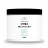 Limba Premium Line Hydro Treatment mitinoša matu maska 500ml Limba Premium Line Hydro Treatment mitinoša matu maska 500ml