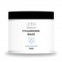 Limba Premium Line Hyaluronic Mask hialuronskābes matu maska 500ml Limba Premium Line Hyaluronic Mask hialuronskābes matu maska 500ml