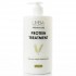 Limba Premium Line Protein Treatment proteīna matu maska 750ml