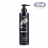 Lisap Re.Fresh Silver tonējošā maska 250ml