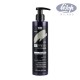 Lisap Re.Fresh Silver tonējošā maska 250ml