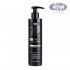 Lisap Re.Fresh Antracite tonējošā maska 250ml