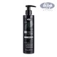 Lisap Re.Fresh Antracite tonējošā maska 250ml
