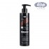 Lisap Re.Fresh Chocolate tonējošā maska 250ml