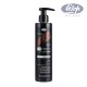 Lisap Re.Fresh Chocolate tonējošā maska 250ml