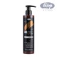 Lisap Re.Fresh Bronze tonējošā maska 250ml