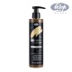 Lisap Re.Fresh Golden tonējošā maska 250ml