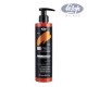 Lisap Re.Fresh Copper tonējošā maska 250ml